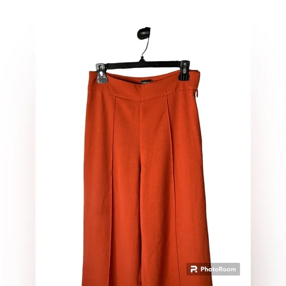 Twelve by Ontwelfth Woman’s pants - Picture 2 of 5